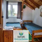 Dom Na Zaciszu *