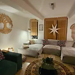 Villa Dom Na Zaciszu *