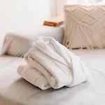 Dom Na Zaciszu Villa Charzykowy