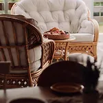 Villa Dom Na Zaciszu Charzykowy