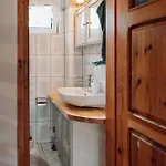 Dom Na Zaciszu Villa *