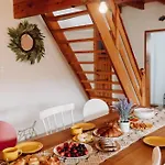 Villa Dom Na Zaciszu