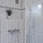 Dom Na Zaciszu Villa Charzykowy