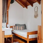 Dom Na Zaciszu