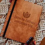 Dom Na Zaciszu *