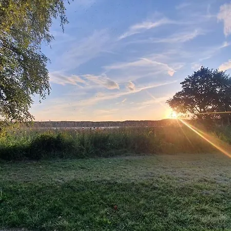 Dom Na Zaciszu * ハジコビ