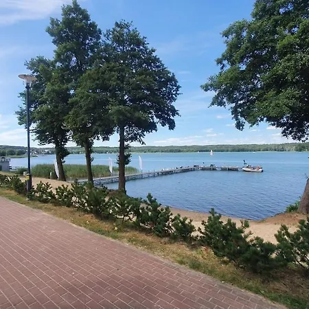 Villa Dom Na Zaciszu *
