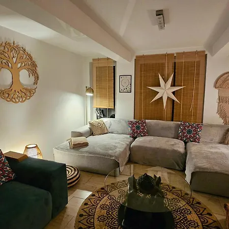 Villa Dom Na Zaciszu *
