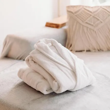 Dom Na Zaciszu ヴィラ ハジコビ