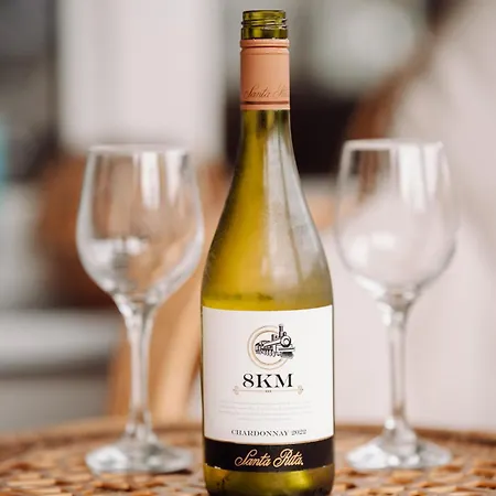 Dom Na Zaciszu ヴィラ ハジコビ