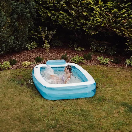 Dom Na Zaciszu ヴィラ