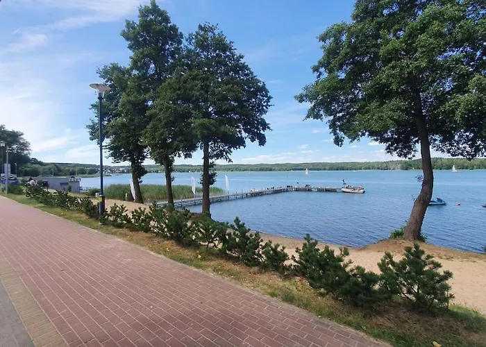 Willa Dom Na Zaciszu *