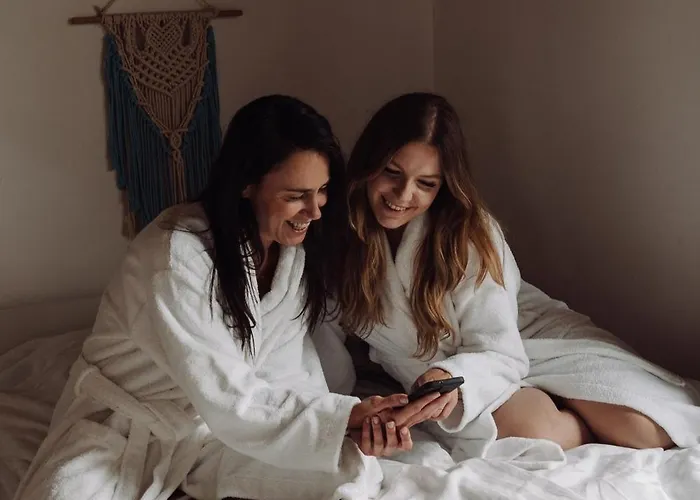 Dom Na Zaciszu Willa Charzykowy