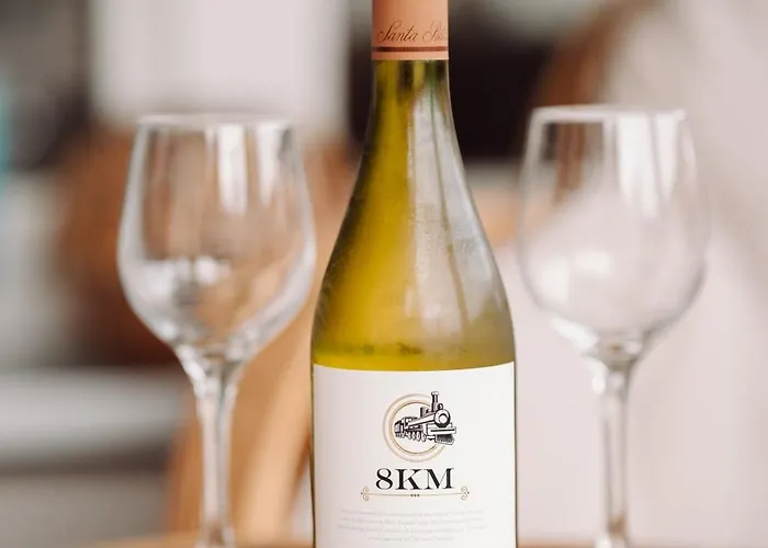 Dom Na Zaciszu Willa Charzykowy