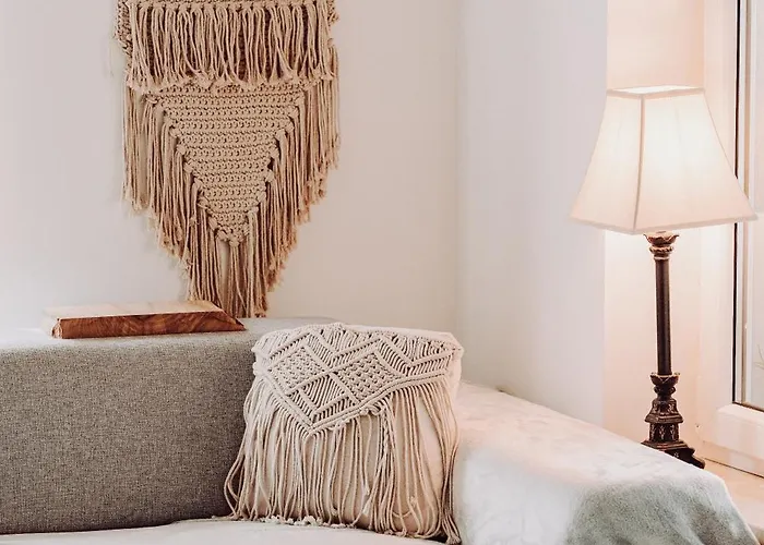 Willa Dom Na Zaciszu *