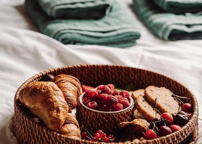 Dom Na Zaciszu Charzykowy