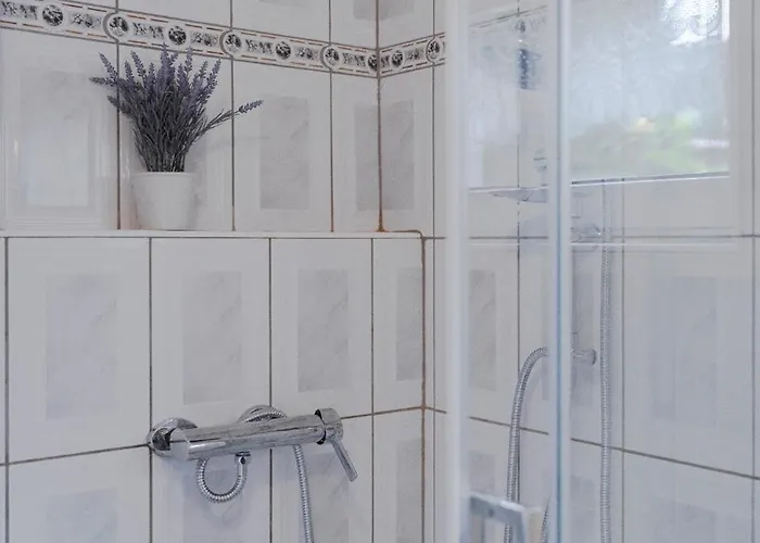 Dom Na Zaciszu Willa Charzykowy