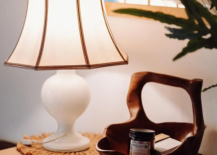 Willa Dom Na Zaciszu *